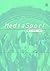 MediaSport by Lawrence A. Wenner
