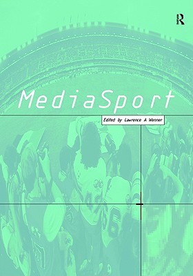MediaSport (Volume 0)