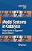 Model Systems in Catalysis:...