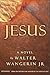 Jesus: A Novel