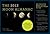 The Moon Almanac