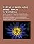 People Involved in the Soviet War in Afghanistan: Osama Bin Laden, Jimmy Carter, Ronald Reagan, Mikhail Gorbachev, Ahmad Shah Massoud