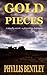 Gold Pieces (Tales from the Tops)
