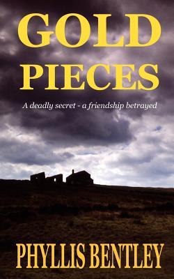 Gold Pieces (Tales from the Tops)