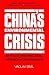 China's Environmental Crisis: An Enquiry Into the Limits of National Development