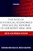 The Rise of Historical Economics and Social Reform in Germany 1864-1894 (Oxford Historical Monographs)