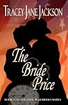 The Bride Price