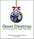 Green Christmas by Jennifer Basye Sander