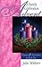 Advent: A Family Celebration