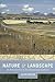 Nature and Landscape: An Introduction to Environmental Aesthetics