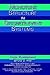 Monotone Structure in Discrete-Event Systems by Paul Glasserman