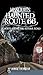 Missouri's Haunted Route 66: Ghosts Along the Mother Road (Haunted America)