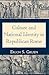 Culture and National Identity in Republican Rome by Erich S. Gruen