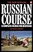 The New Penguin Russian Cou...