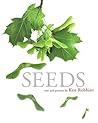 Seeds