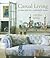 Casual Living: No-fuss styl...