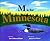 M Is For Minnesota by Dori Hillestad Butler