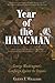Year of the Hangman by Glenn F. Williams