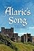 Alaric's Song