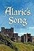 Alaric's Song