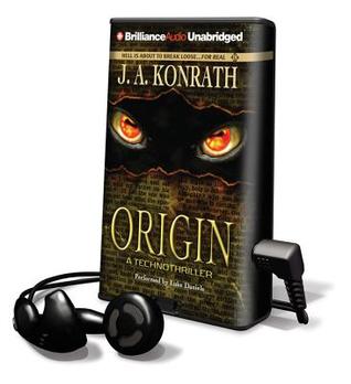 Origin