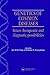 Genetics of Common Diseases...