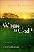 Where Is God: A Personal St...
