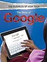 The Story of Google