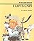 I Love Cats by Catherine Matthias