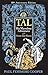 Tal, His Marvelous Adventures with Noom-Zor-Noom by Paul F. Cooper