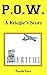 P.O.W.: A Kriegie's Story