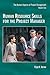 Human Resource Skills for the Project Manager: The Human Aspects of Project Management, Volume 2