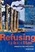 Refusing to be a Man by John Stoltenberg