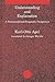 Understanding and Explanation: A Transcendental-Pragmatic Perspective (Studies in Contemporary German Social Thought)