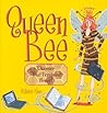 Queen Bee by Valerie Khoo
