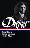 Theodore Dreiser:...