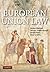 European Union Law: Text an...