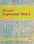 Microsoft Expression Web 3: Illustrated Introductory (Available Titles Skills Assessment Manager (SAM) - Office 2010)