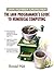 Java Number Cruncher: The J...