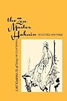 The Zen Master Hakuin