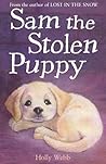 Sam the Stolen Puppy