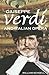 Giuseppe Verdi and Italian Opera (Classical Composers)