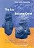The Lie Became Great: The Forgery of Ancient Near Eastern Cultures (Studies in the Art and Archaeology of Antiquity)