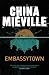 Embassytown