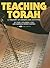 Teaching Torah by Sorel Goldberg Loeb