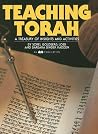 Teaching Torah Teaching Torah