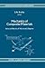 Mechanics of Composite Materials: Selected Works of Nicholas J. Pagano (Solid Mechanics and Its Applications, 34)