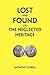 Lost and Found or The Negle...