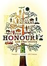 For Honour and other stories