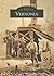 Vernonia (Images of America: Oregon)